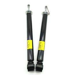 Амортизатор, подходящая для Chevrolet Cruze Front Strut (GNA) Volt Buick Angkla задний бампер задний бампер, задний бампер