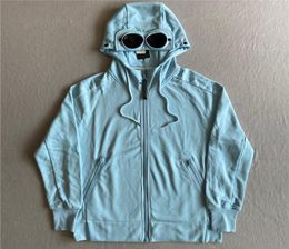 Mens jacket outdoor zipper hoodie jackets British style Young men Cardigan hooded tooling coat asian size5747171