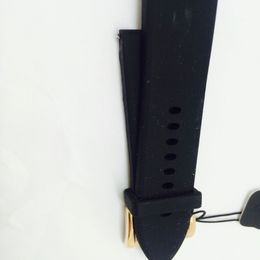 AR4619 Mens Watch Strap first-class quality best price free delivery 257r