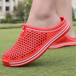 Slippers Sneakets Massage Flip Flops Trend 2024 Casual Leatherette Shoes Zaparillas Chunky Sandals Short House Man Warm Tennis