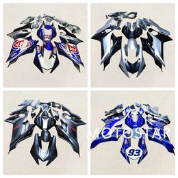 Free Custom Fairing for YZFR6 2017-2018-2019-2022 2023 Year Yamaha YZF R6 17-23 100% Fit Injection Motorcycle Fairings Kit ABS Plastic Sportbike Body Rebuild Motobike88