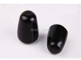 New Silicone glans penis extender delay penis sleeve sex cock rings sex products for man adult sex toys q42017487222