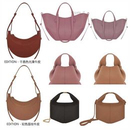 Shoulder Bags Luxury Designer bags Top quality fashion cyme tote Shoulder Bag mens Clutch satchel travel make up bags strap fashion crossbody tote Undera OPPO