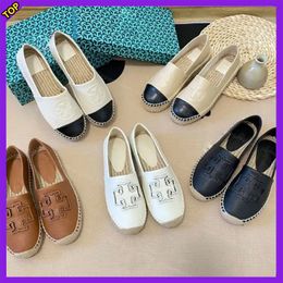 2024 Slippers Ship Shoes Fashion Mule Comfort Woman Slider Sandals Shoes For Women Shoes Trainers Men Shoes