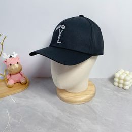 Lyxdesigner hink hatt män kvinnor har mössa hundra ta hatt casquette sommar hösten mössa bred brimhatt