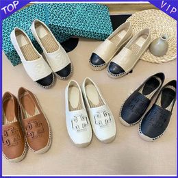 2024 Slippers Ship Shoes Fashion Mule Comfort Womens Slider Sandals Shoes For Women Shoes Trainers Men Shoes