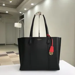 Shoulder Bags And Autumn Period The Factory Wholesale Leather Hand Fashion Leisure Female Shopping Bag Package