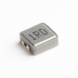 50pcs SMD Power Inductors 0520 1UH 2.2UH 3.3UH 4.7UH 6.8UH 10UH Chip Inductor 0520 5*5*2 1R0 2R2 3R3 4R7 6R8 100