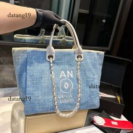 Chanelles Handbag Designer Bags Purse Luxury Paris Bag Brand Handbags Women Tote Shoulder Bags Clutch Crossbody Purses Cosmetic Bags Messager Bag Classic Retro 891