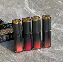 High Quality Lip Gloss Girl Lipstick With Multicolor Moisturising Lip Balm Lip Plumper Beauty Tools