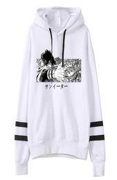 202 Japanese Anime My Hero Academia Around Hooded Autumn Long Sleeves Tamaki Amajiki Anime Clothes Cool Hoodies X06014376097