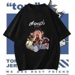 Brand Men T Shirts Outdoor Cotton Breathable Short Sleeve Men Tops Tees Casual New Plus Size Custom Wear