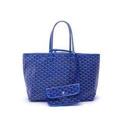 designer bag Fashion Handbag totes bag Wallet Leather Messenger Shoulder Handbags Womens Bag Large Capacity Composite Shopping Bag Shoulder bag Crossbody