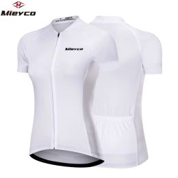 Mieyco Road Bike Cycling Clothing Bicycle Female Blouses Female Bodysuit Bicycle Jersey Mtb Uniform Cycling Mountain Bike Shirt