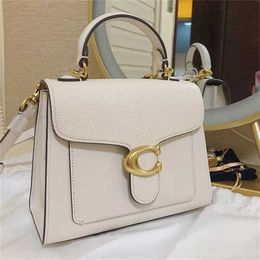 handle Dionysus portable women's small square cow leather cross Mini Online sales70%Off