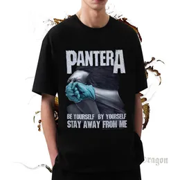 5A T Shirt For Man Outdoor Cotton Breathable Soft Men Tshirts Designer DIY Logo Tees