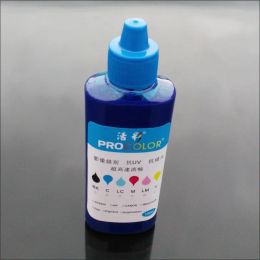 LC 3617 3619 3019 3217 3219 3319 CISS Refill Pigment ink for BROTHER MFC-J6530DW MFC-J3930DW J5330DW J5335DW J5730DW J5930DW
