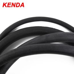 2Pcs KENDA Bicycle Inner Tube 20/26/27.5/29/700c Schrader Presta Butyl Rubber MTB Road Bike Tube Inner Tyre Bicycle Parts