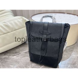 LouiseViution Lvity Totes Purse Pocket Lvse Saumur Leather Shoulder Crossbodys Designer Messengers Handbag Bag Genuine Men Women Postman Bags