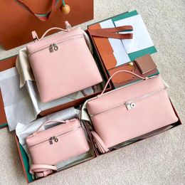 Summer Luxury handbag Leather school backpack Designer bag Womens Fashion Clutch bookbag back packs Mini tote bags Mens Crossbody bagpack schoolbag Shoulder bags