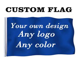 High Quality Custom Flag 5x20 FT Banner 150x600cm Festival Party Club Gift 100D Polyester Indoor Outdoor Printed Flags and Banners4886749