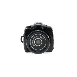 Mini Camera Camcorder 480P Micro DVR Camcorder Portable Y2000 Webcam Recorder Camera For Baby Monitor DVR Video Recorder