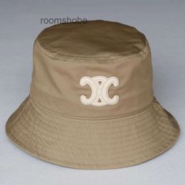 Baseball Luxury Classic Baseball for Arc Designer Hat Caps Mens C Men Hats hat Women Couple Sports Ball Cap Outdoor C-style Sunscreen Hat Celi hat F973 36M6