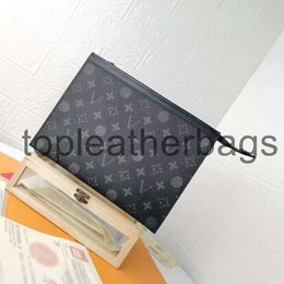 LouiseViution Lvity Designer Purses Lvse Handbag Luxury Purses Men and Handbags Classic Letter Note Compartment Card Holder Leather Large Hand