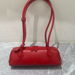 Women Luxurys Designers Bags Shoulder Bag Handbag al Tote Bag aia Baguette Bag Crossbody Wallet Womens Purses Card Holder Messenger Purse Red Black White Bag Hobo Bag