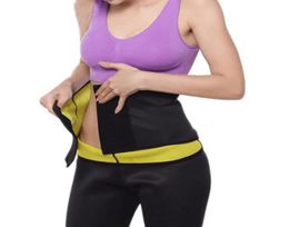 shapers waist trainer Cincher Belt Postpartum Tummy Trimmer Shaper Slimming underwear waist trainer corset girdle shapewear 901315062