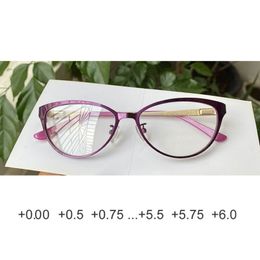 Occhiali da sole per donne occhiali da lettura per gatti occhiali da sole 272x