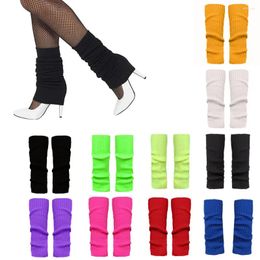Women Socks 1Pair Fashion Ladies And Girls Fit For Sport Womens Boot Docks Low Cut Men No Show