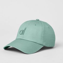 Tasarımcı Kapağı Yaz Şapkaları Top Cap Yoga Beyzbol Şapkası Yaz Kadın Kafa Kafa Kafası Yüzü Küçük Renkli Sunvisor Şapkaları Giymek İçin Ördek Dil Kapakları Seyahat İçin