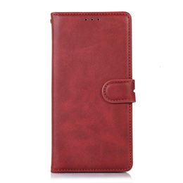 i15 Phone 14Pro Leather iPhone 13 Wallet Case 11/12 Card Insert