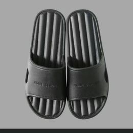 Slippers Summer Men Women Indoor Eva Cool Soft Bottom Sandals Trend Luxury Slides Designer Light Beach Shoes Home Slippers 767567