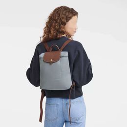 Fashion Backpacks for Women Luxury Student School Backpacks Designer Famous Backpack