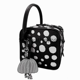 LouiseViution Lvity Lvse Cosmetic Luxury Cosmetic Designer Women Bag Case Shoulder Handbag Mens Womens Travel Toiletry Bag Leather Womens