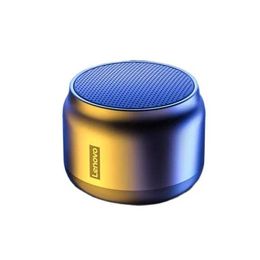 Portable Speakers ThinkPlus K30 Bluetooth Audio Outdoor Portable Compact Mini Car Battery Phone TWSA Speaker S245287