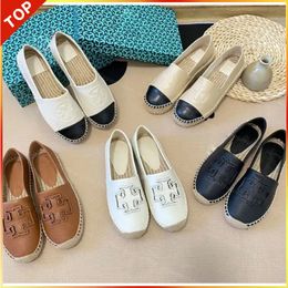 Slippers Ship Shoes Fashion Mule Comfort Womens Slider Sandals Shoes For Women Shoes Trainers Men Shoes