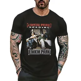 2024 T Shirt For Man Breathable Crew Neck Cotton Street Wear Men Tops Tees Custom Print Oversized Brand Tees Shirts