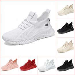 Designer Shoes Trainer Skate Sneaker Vintage Trainer Sneaker Casual shoes Platform Trainers Combination Breathable Mesh All match Rubber Shoe Size 35-40