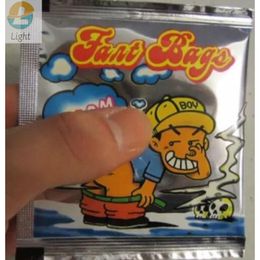 Prank Chewing Gum Tricky Magic Props Safety Trick Joke Toy Electric funny Pull Head Novelty Gag Playing April Fool's Day Toys