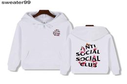 brand club sweater men's Hoodie Sweatshirts0123455336247