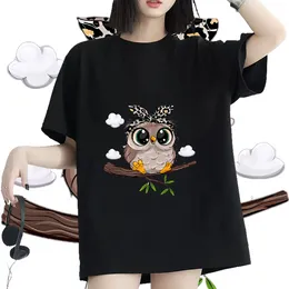 Casual New Womens T Shirts Cotton O Neck Short Sleeves Casual Daily Wear Tshirt for Man Woman Custom Print Plus Size Tops Shirt