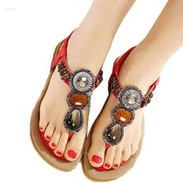 Women Sweet s S Beaded Sandals Fashion Clip Toe Herringbone Fahion 892 Sandal an 05d dal dal