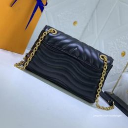 Genuine leather woman bag handbag purse women ladies girls fashion designer cash phone card holder 238n