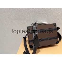 LouiseViution Lvity Shoulder Lvse Letter Bags Handbags Soft Bag Trunk Designer Bag l Cow Leathers Handbag Zipper Wallet