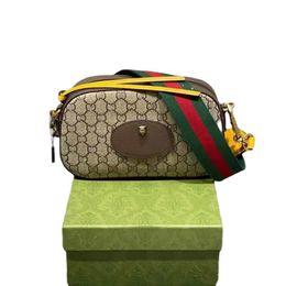 X Classic women shoulder bags designer tote casual clutch shopping zipper wallet chain crossbody handbags lady purse fashion camera bag 209W