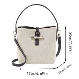 Дизайнерская сумочка сумки для плеча для женщин роскошные сумочки дизайнерская модная тота