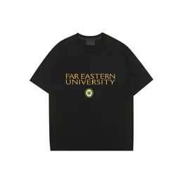 Fashion T Shirts Men Breathable Crew Neck Hip Hop Street Men Tees DIY Printed High Quality Tops Tees